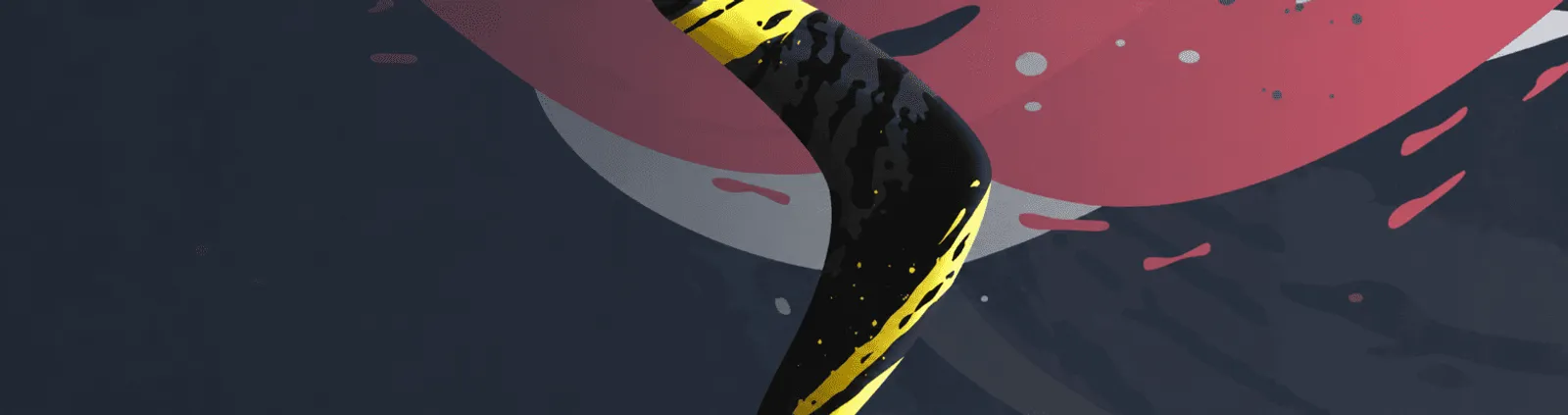 Boomerang casino hero image